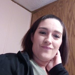 Meet your Posher, Tamara